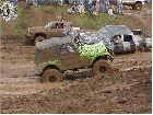 Mud2004 314_.jpg